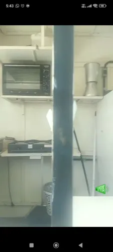 Treiler de vendas