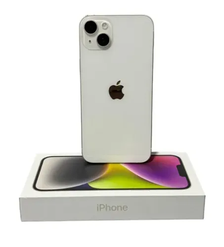 iPhone 14