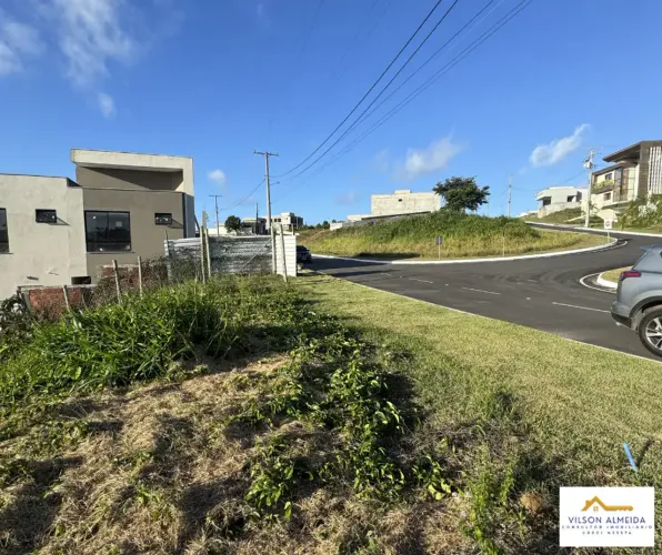 Lote à venda, SÃO FRANCISCO, Ilhéus, BA