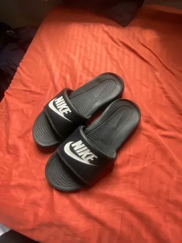 Chinelo Nike Original 