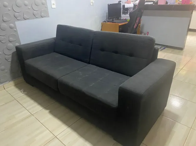 Sofá