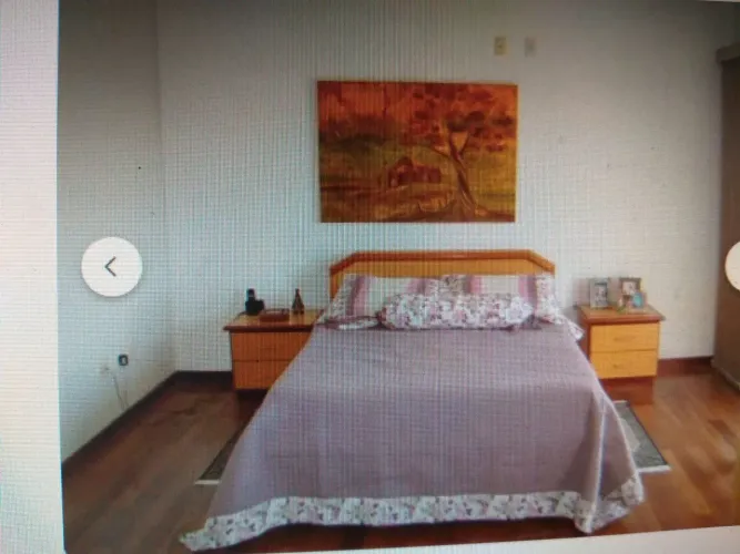 Vendo linda Casa
