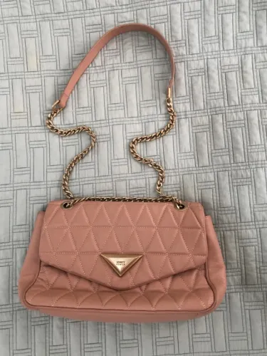 Bolsas 