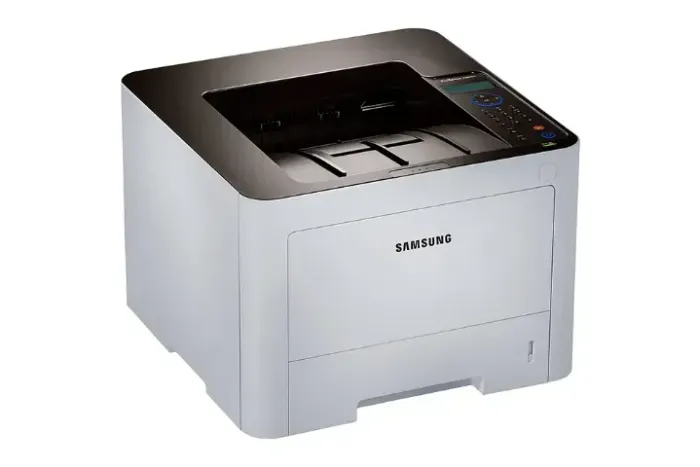 Samsung M 4020 ND