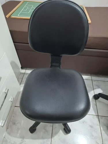 Cadeira de escritório