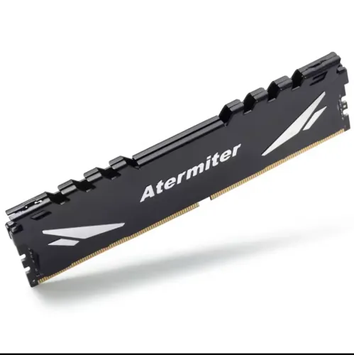 Memória RAM 16GB ECC 