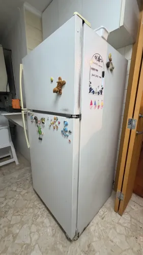 REFRIGERADOR