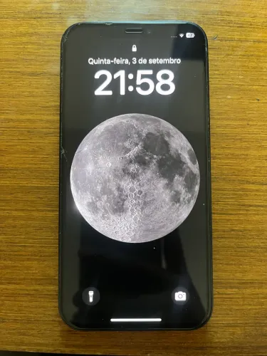 iPhone 12 64gb