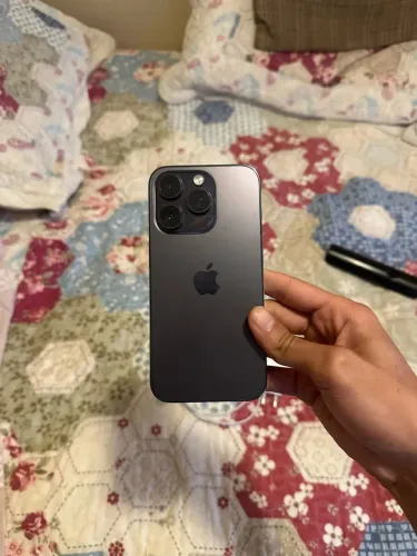 iPhone 14 Pro 128gb