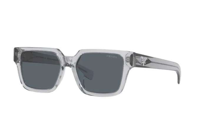 Prada PR 03ZS