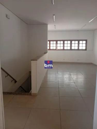 Sala para alugar em São Paulo, Vila Prel, com 50 m²