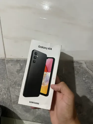 Celular para trocar em notebook