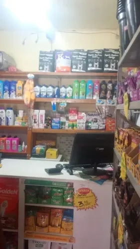 PASSA-SE PONTO COMERCIAL EM SÃO CRISTÓVÃO EXCELENTE LOCALIZAÇÃO!