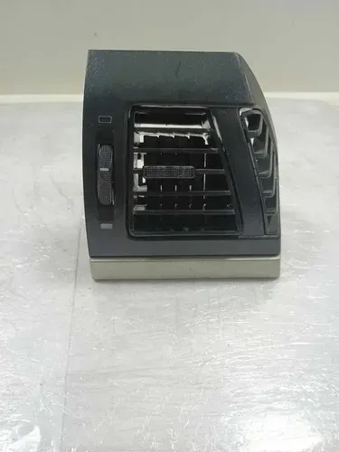 Difusor Ar Direito Fiat Idea 2011 Á 2014