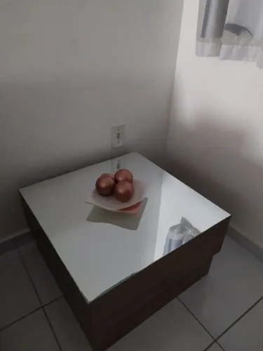 Mesa de centro