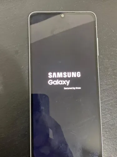 Celular Samsung 