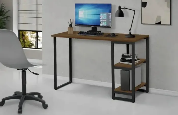 Mesa escritório 
