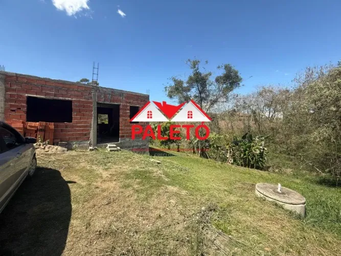 Chácara 1500 m² a venda na cidade de Porangaba interior de SP, loteamento Primavera