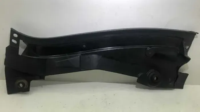 Churrasqueira - Volkswagen Gol G6 2017 5u1805291 160b78