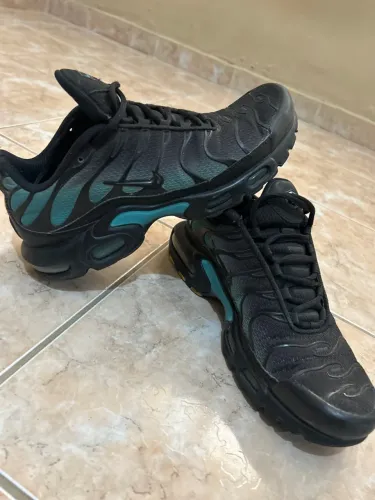 Tênis Nike TN original