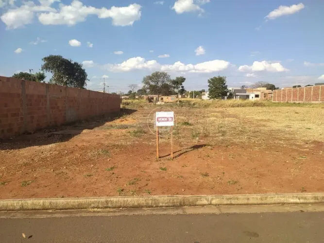 TERRENO NO PARAÍSO DO LAGEADO
