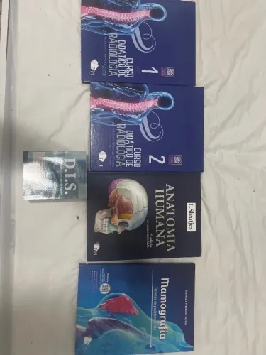 Livro