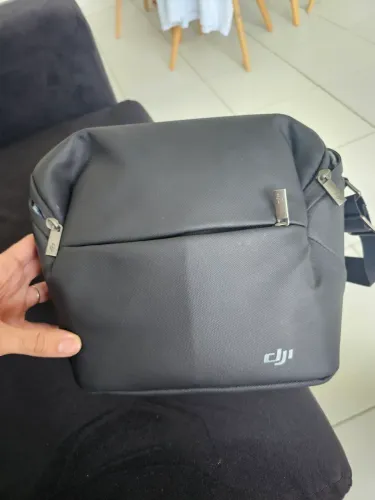 Bolsa Dji original (Linha mini pro e neo)