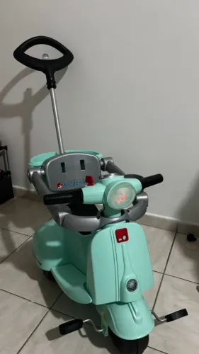 triciclo