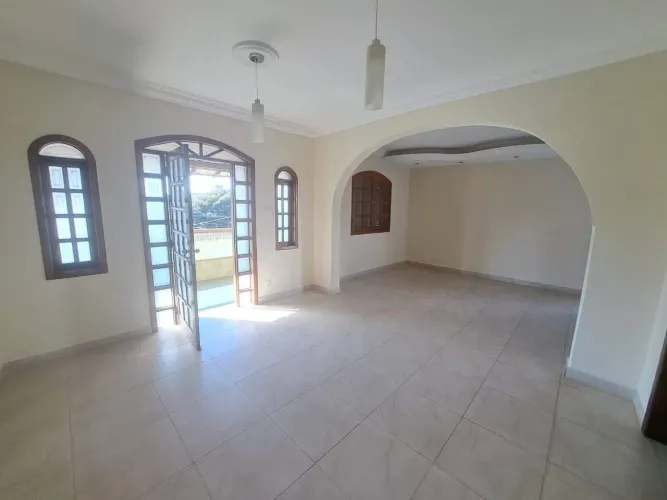 Casa para alugar no Barreiro