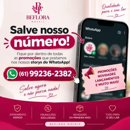 camas, guarda-roupa, sofá e muito mais