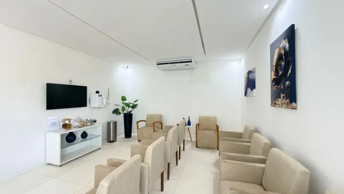 VENDA!  PRÉDIO COMERCIAL  Clínica | Vingt Rosado  Mossoró/RN.