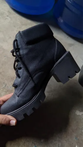 Bota