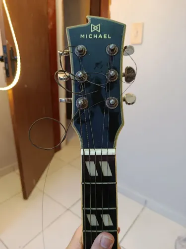 Violão