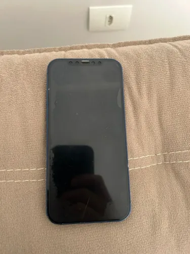 iPhone 12 64GB