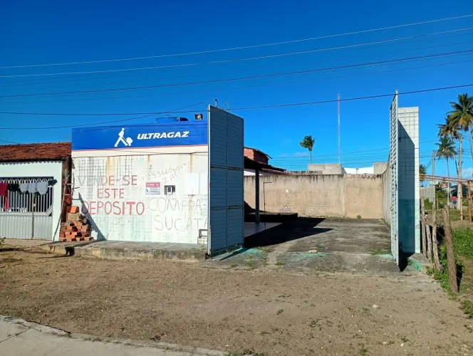 Ótimo para investir ou Pronto para morar.