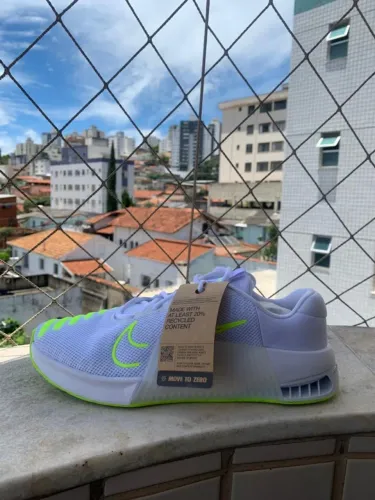 Nike Metcon 9