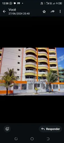 Aluguel Diaria 400 até 04 pessoas