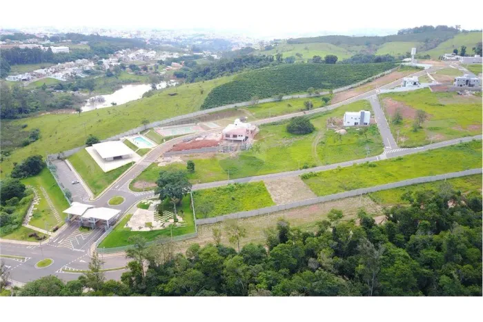 Excelente terreno