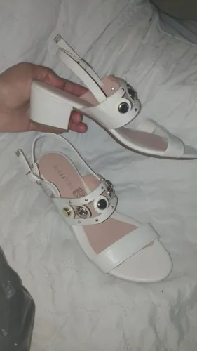 Prancha nks modeladora