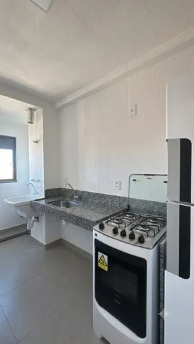 Pia de cozinha