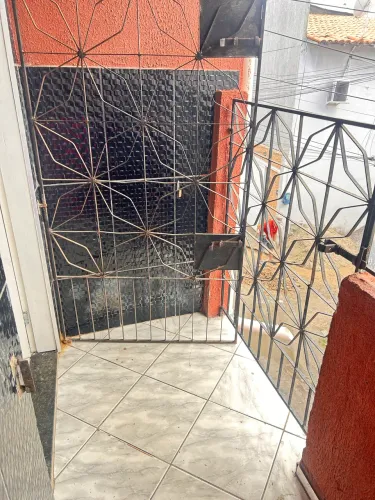 Casa para alugar
