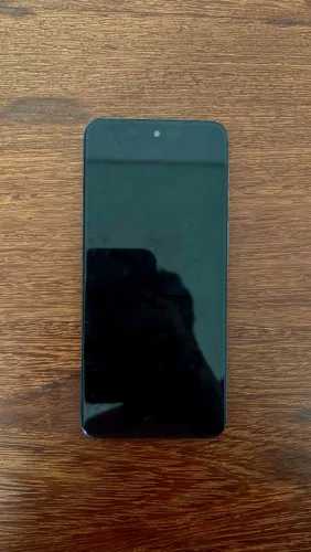 Motorola G54