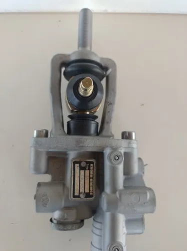Válvula cambio MB 0500