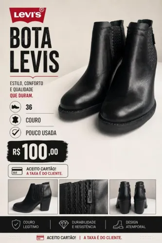 Bota