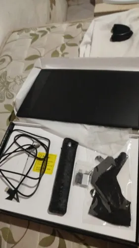 Mesa digitalizadora VEIKK A30