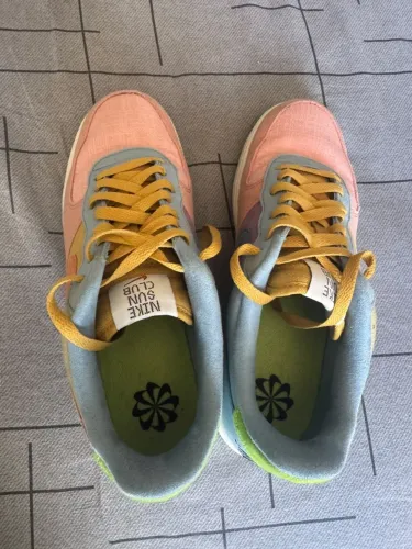 Air force