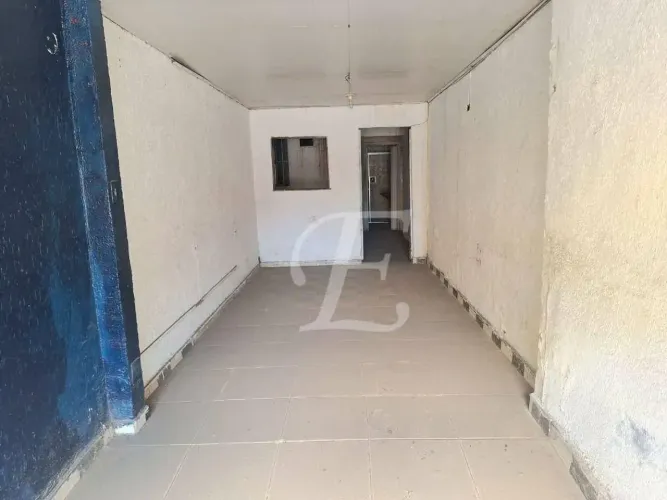 Sobrado Comercial com 3 Salas à Venda Av. Coronel Sezefredo Fagundes, Tucuruvi, São Paul