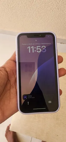 iPhone XR 64GB