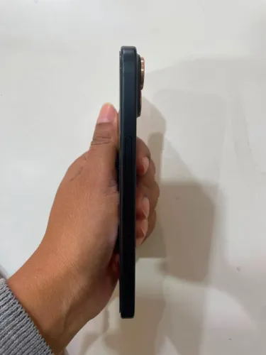 IPHONE 15 - 8 MESES DE USO, COMPRADO LACRADO