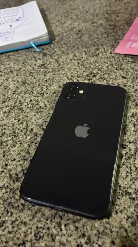IPhone 11 usado